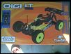 Losi 8 2.0 race roller kit-img00096-20100523-1613.jpg