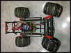 WTS 1/8 Kyosho Twin Force-18052010244.jpg