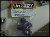 Space Trucker : RC items for sale-integy-17mm-hex-hub-purple.jpg