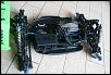 1/8th Buggy RC8 Factory Team kit-car2.jpg