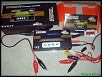 HK ECO6 5.0A MULTICHARGER LIPO NIMH NICD-dsc00657.jpg