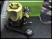 USED TRUGGY .28 ENGINE COMBO SELLING CHEAP-engine-1.jpg