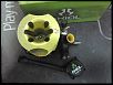 USED TRUGGY .28 ENGINE COMBO SELLING CHEAP-engine-2.jpg