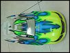 USED TRUGGY .28 ENGINE COMBO SELLING CHEAP-body-1.jpg