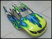USED TRUGGY .28 ENGINE COMBO SELLING CHEAP-body-2.jpg
