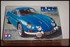 NON RC Related Stuffs on Sale-alpine-a110-1600-sc.jpg