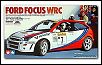NON RC Related Stuffs on Sale-ford-focus-wrc.jpg