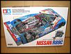 NON RC Related Stuffs on Sale-nissan-r89c.jpg