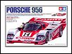 NON RC Related Stuffs on Sale-porsche-956.jpg