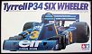 NON RC Related Stuffs on Sale-tyrrell-p34-six-wheeler.jpg