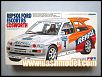 NON RC Related Stuffs on Sale-repsol-ford-escort-rs-cosworth.jpg