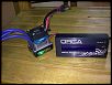 ORCA Complete ESC with 11.5 Motor-22072010170.jpg
