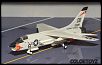NON RC Related Stuffs on Sale-f-8e-crusader.jpg