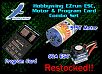 NIB EZRUN 5.5T COMBO RM250-hobbywing-17.jpg