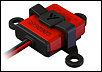 personal transponder-mylaps new item-mylaps_rc4_transponder.png