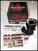 Cheap New &amp; Used RC Items For sale-osspeed-002.jpg