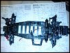 1 run FF-03 for sale-dsc00411.jpg