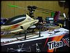 mini titan heli-car-006.jpg