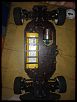 TF5 Fiber Chasis RTR &amp; Rc Car stuff-02112010141.jpg