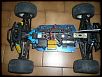 HL Weight Grade 1/10 Truggy RTR-p1030447.jpg