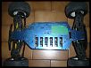 HL Weight Grade 1/10 Truggy RTR-p1030448.jpg