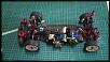 top racing scythe 1/10 kit only,charger,servo and Lrp esc for sale-dsc01175.jpg