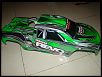 HPI &amp; Traxxas Bodyshell-dsc02452.jpg