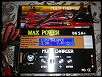 MAX POWER BATTERY CHARGER B65AMP WITH POWER SUPPLY-10102010066.jpg