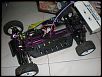 HSP EP Buggy RTR-pc140619-%5B800x600%5D.jpg