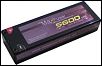 MaxPower Battery Introduction Offer..-35c-5600mah.jpg