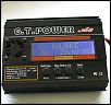 BALANCE CHARGER GT POWER A8 7AMP ONLY MEDIUM SIZE-photo_2009929114517.jpg