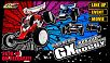 WTS NEW Takara tomy 1:32 GX Buggy-gx-buggy-promo.jpg