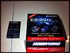 (WTS)RC EP CAR 4wd drift/touring(PRICE UPDATED), Ezrun 5.5T esc combo-photo_14-1-11_04-35-42.jpg