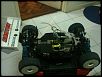 Caster prokit buggy &amp; MK2 engine-img_0260.jpg