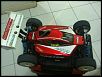 Caster prokit buggy &amp; MK2 engine-img_0261.jpg