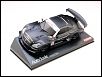 KYOSHO MINI-Z TRACK-mzp319t_m.jpg