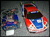 KYOSHO MINI-Z TRACK-260120111498-001.jpg