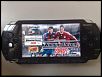 SONY PSP 1000 selling cheap!!-1.jpg