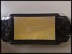 SONY PSP 1000 selling cheap!!-2.jpg