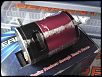 ADJUSTABLE TIMING BRUSHLESS MOTOR-26022011098-small.jpg