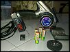 spektrum DX3R with xtra item-dx3r.jpg