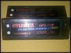 Alantis Battery &amp; Sanwa Servo-img-20110308-00478.jpg