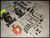 Rc caster buggy prokit-dsc05342.jpg