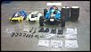 rc buggy-1303237069942.jpg