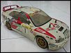 F/S: Tamiya DF03RA-dsc01770.jpg