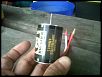 LELONG Dynamite C4 Big Stick 7700kv Brushless Motor 2S-3S for 1/10 RC-img00055-20110427c41-0805.jpg