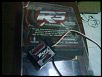 Tekin Rs Pro and Lipo Battery-dsc00542.jpg