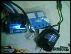 m05 and orca q esc-dsc00589.jpg