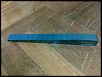 rc part n tool clearence sell-18022011156.jpg