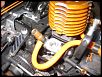 SH 12 engine for 1.10 car-img_3248.jpg